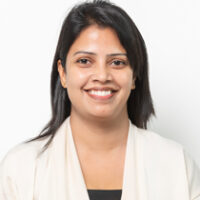 Jayasundera Dineka