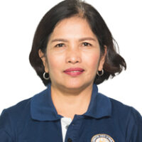 Marissa Cornelio