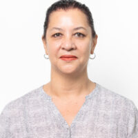 Patricia Ann