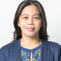 Vidal Ann
