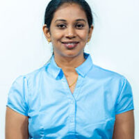 Subramani-Suvetha
