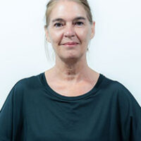 Visser-Johanna-Maria
