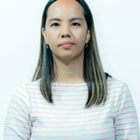 Zenaida-Bitanga