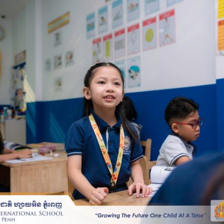 Classroom activities